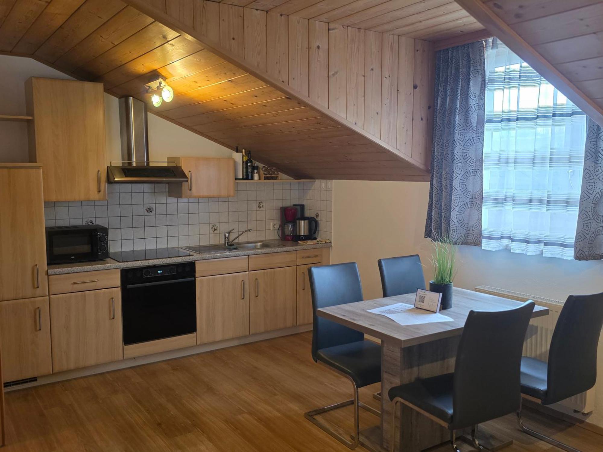 Schusterbauer Villa Koppl Room photo